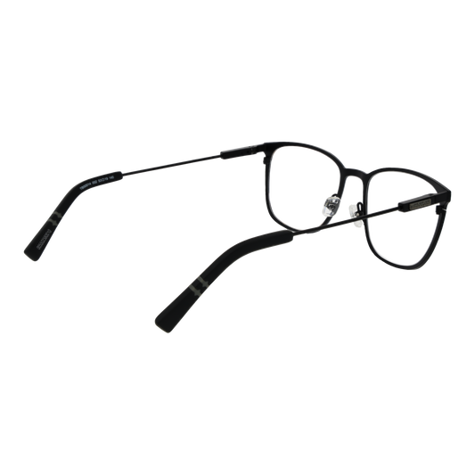 TIMBERLAND EYEWEAR TB50014 53002 Sonnenbrille ansicht-2