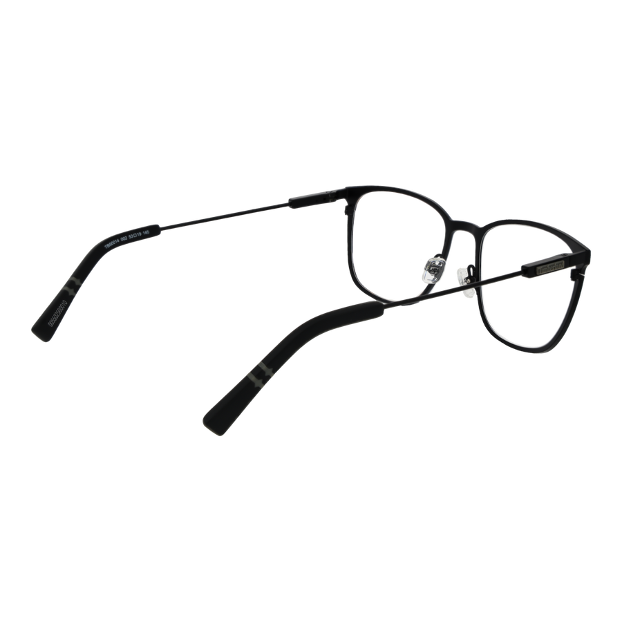 TIMBERLAND EYEWEAR TB50014 53002 Sonnenbrille ansicht-2