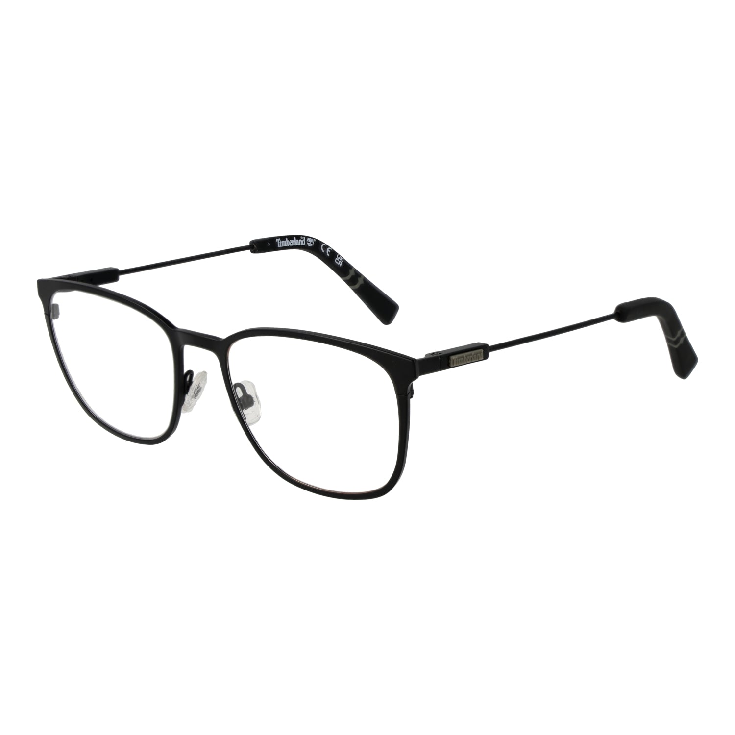 TIMBERLAND EYEWEAR TB50014 53002 Sonnenbrille ansicht-3