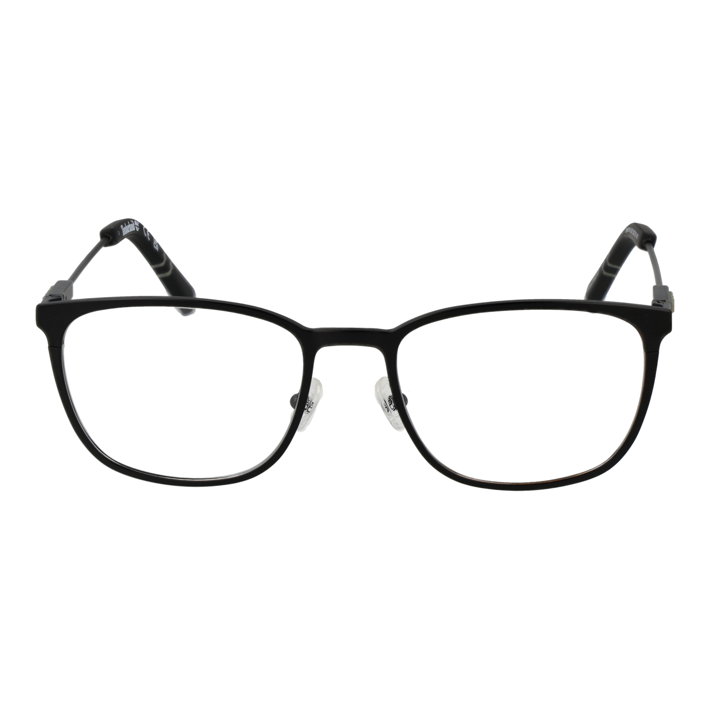 TIMBERLAND EYEWEAR TB50014 53002 Sonnenbrille