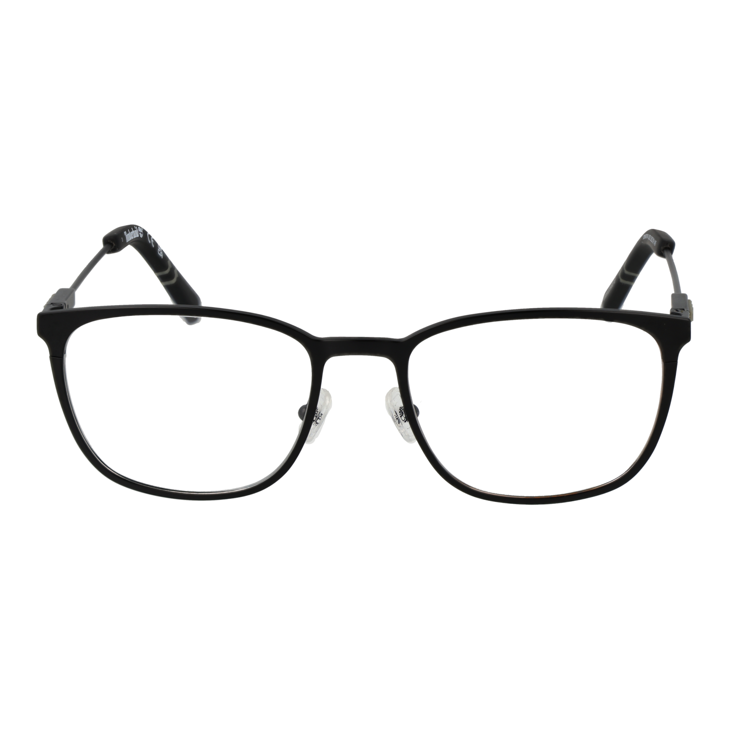 TIMBERLAND EYEWEAR TB50014 53002 Sonnenbrille