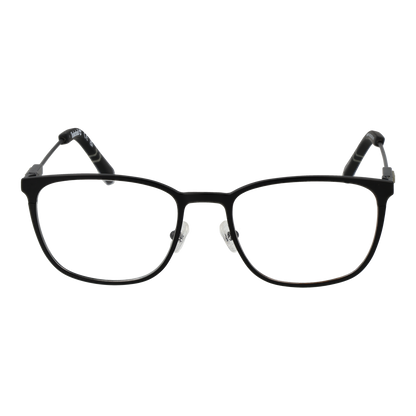TIMBERLAND EYEWEAR TB50014 53002 Sonnenbrille