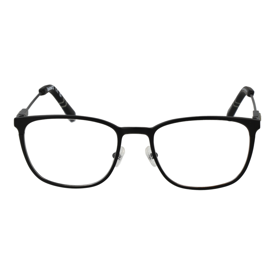 TIMBERLAND EYEWEAR TB50014 53002 Sonnenbrille
