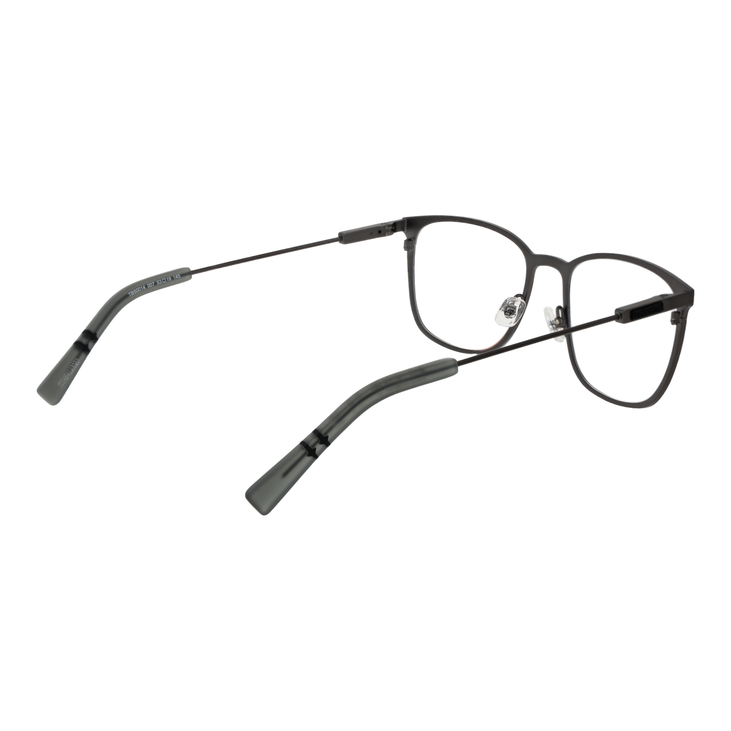 TIMBERLAND EYEWEAR TB50014 53007 Sonnenbrille ansicht-2