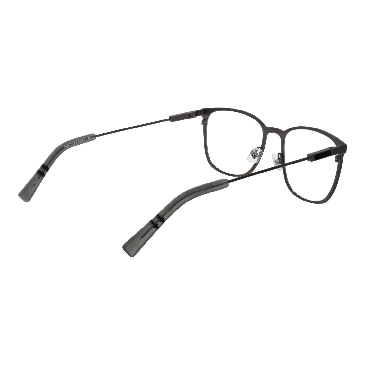 TIMBERLAND EYEWEAR TB50014 53007 Sonnenbrille ansicht-2