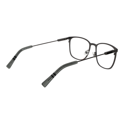 TIMBERLAND EYEWEAR TB50014 53007 Sonnenbrille ansicht-2