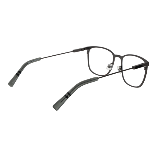 TIMBERLAND EYEWEAR TB50014 53007 Sonnenbrille ansicht-2