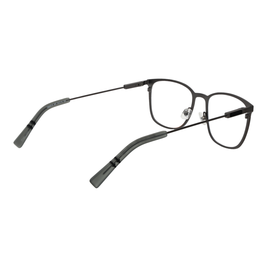 TIMBERLAND EYEWEAR TB50014 53007 Sonnenbrille ansicht-2