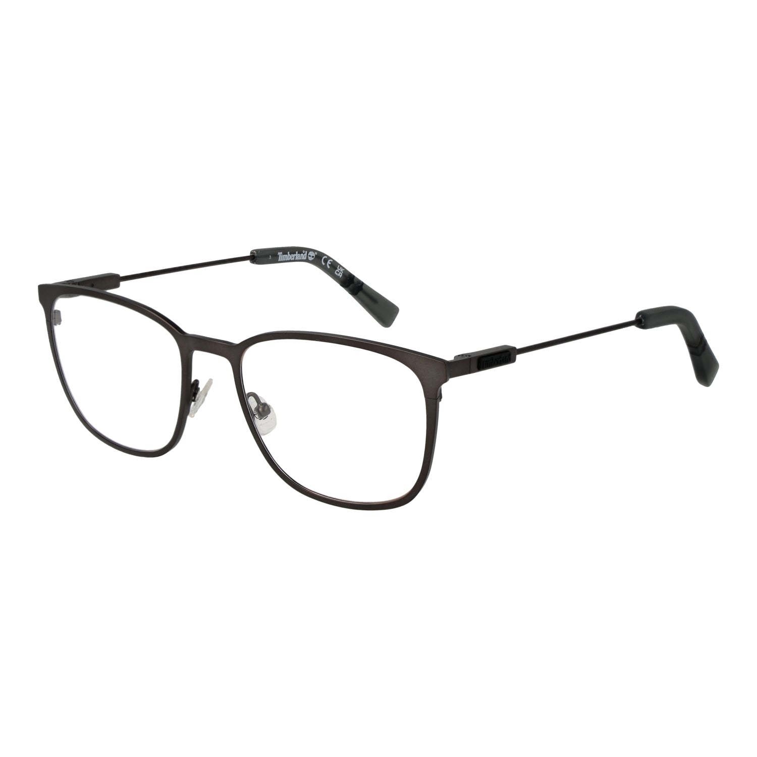 TIMBERLAND EYEWEAR TB50014 53007 Sonnenbrille ansicht-3