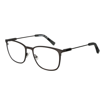 TIMBERLAND EYEWEAR TB50014 53007 Sonnenbrille ansicht-3