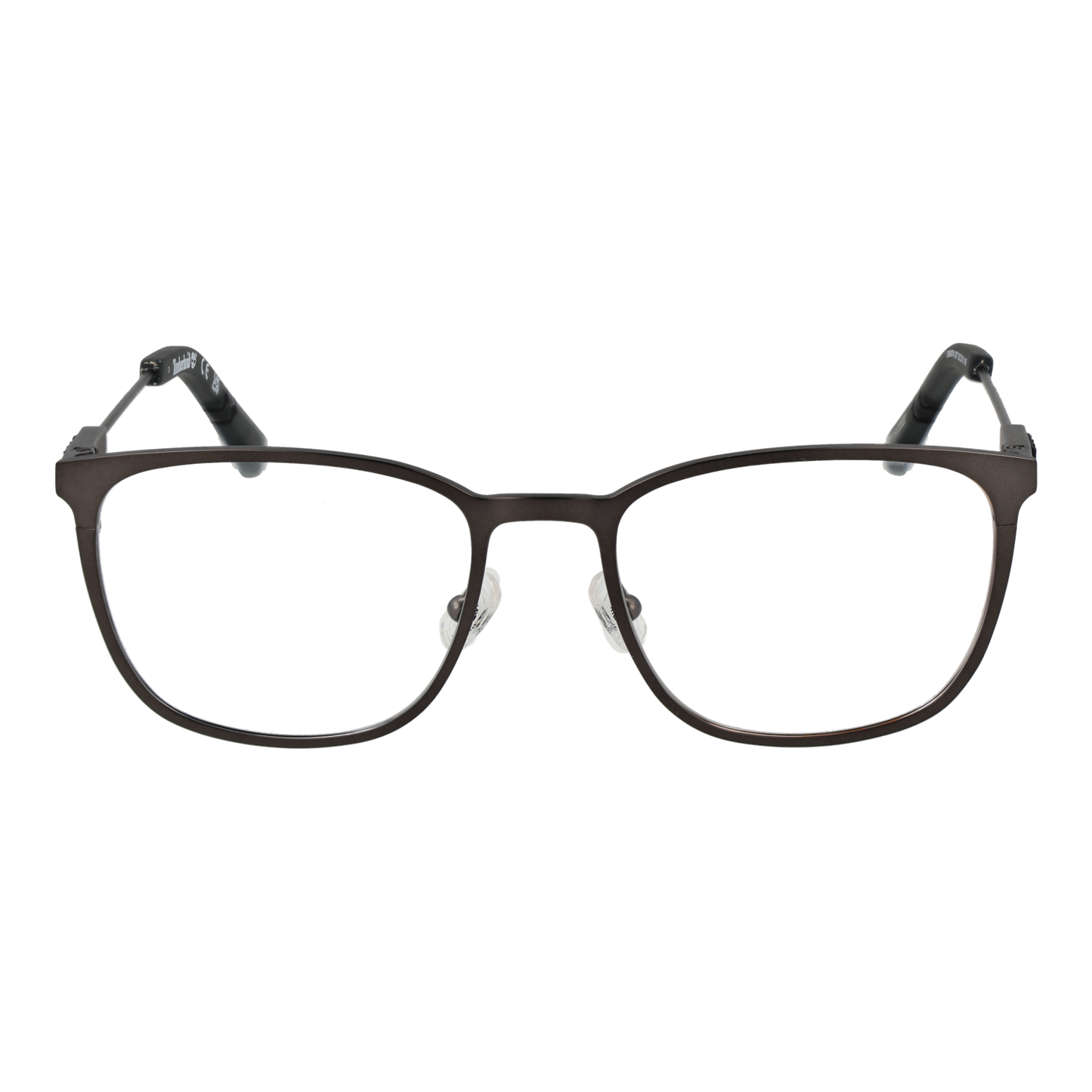 TIMBERLAND EYEWEAR TB50014 53007 Sonnenbrille
