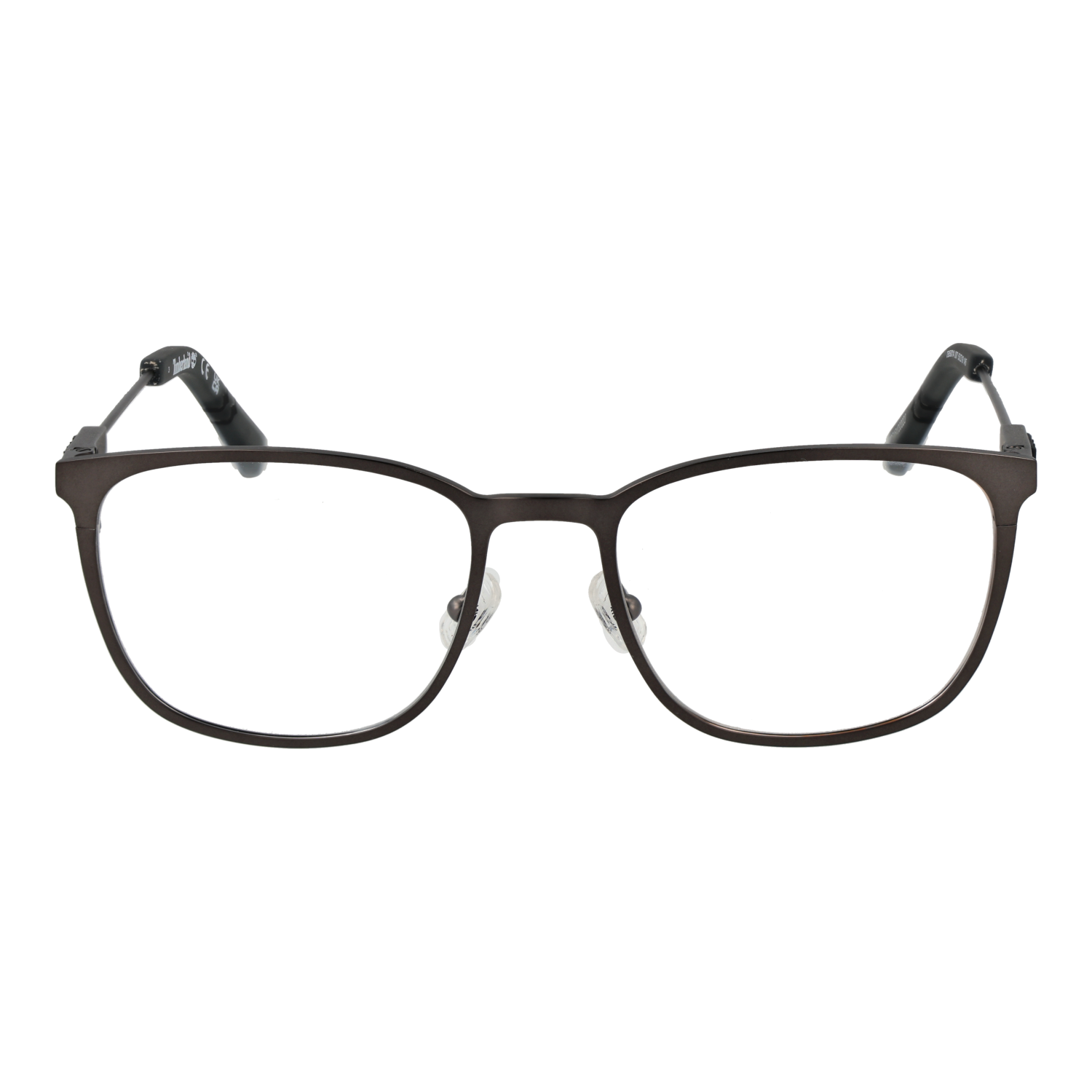 TIMBERLAND EYEWEAR TB50014 53007 Sonnenbrille