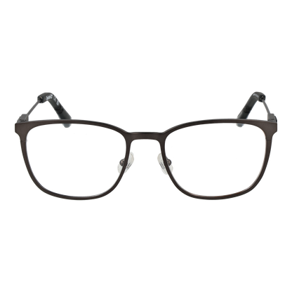 TIMBERLAND EYEWEAR TB50014 53007 Sonnenbrille