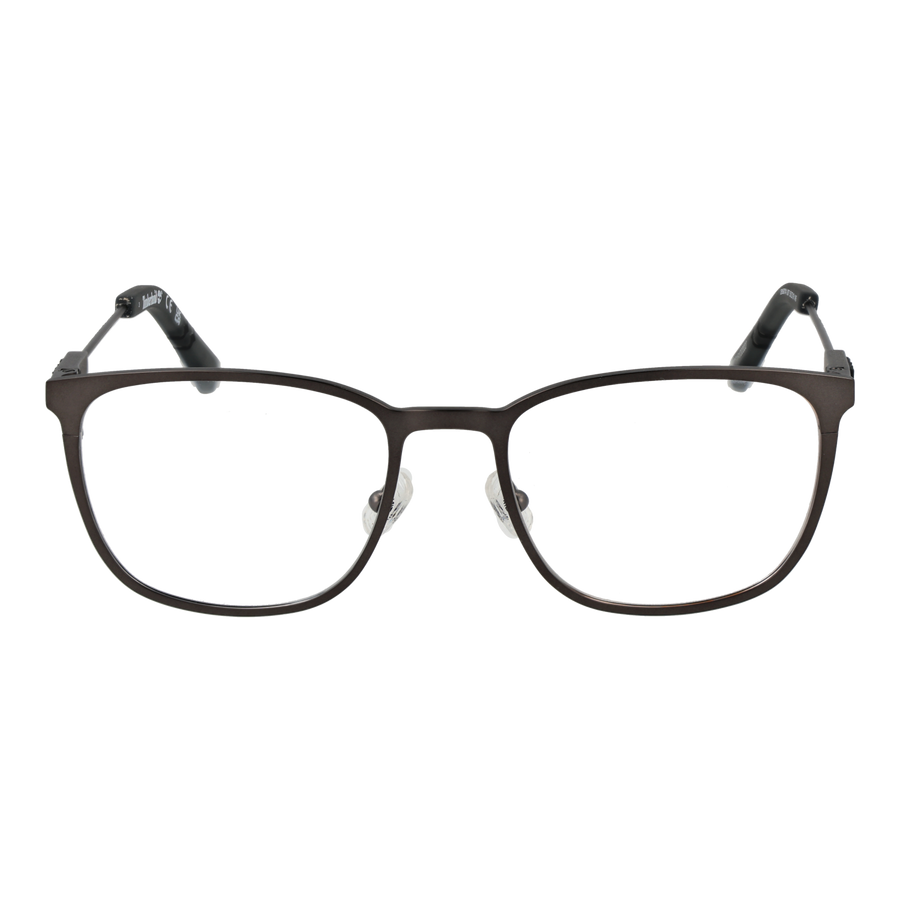 TIMBERLAND EYEWEAR TB50014 53007 Sonnenbrille