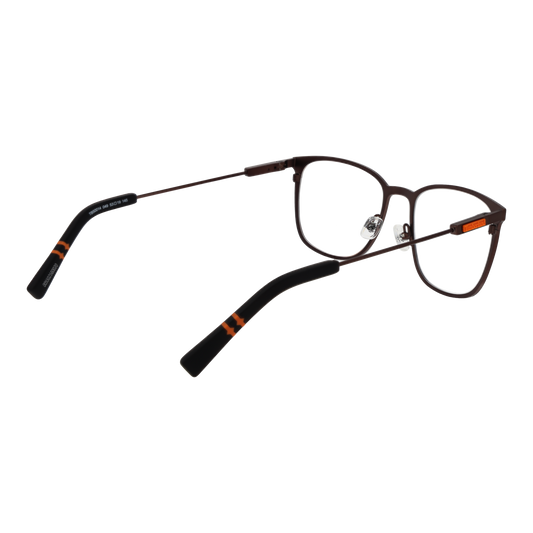 TIMBERLAND EYEWEAR TB50014 53049 Sonnenbrille ansicht-2