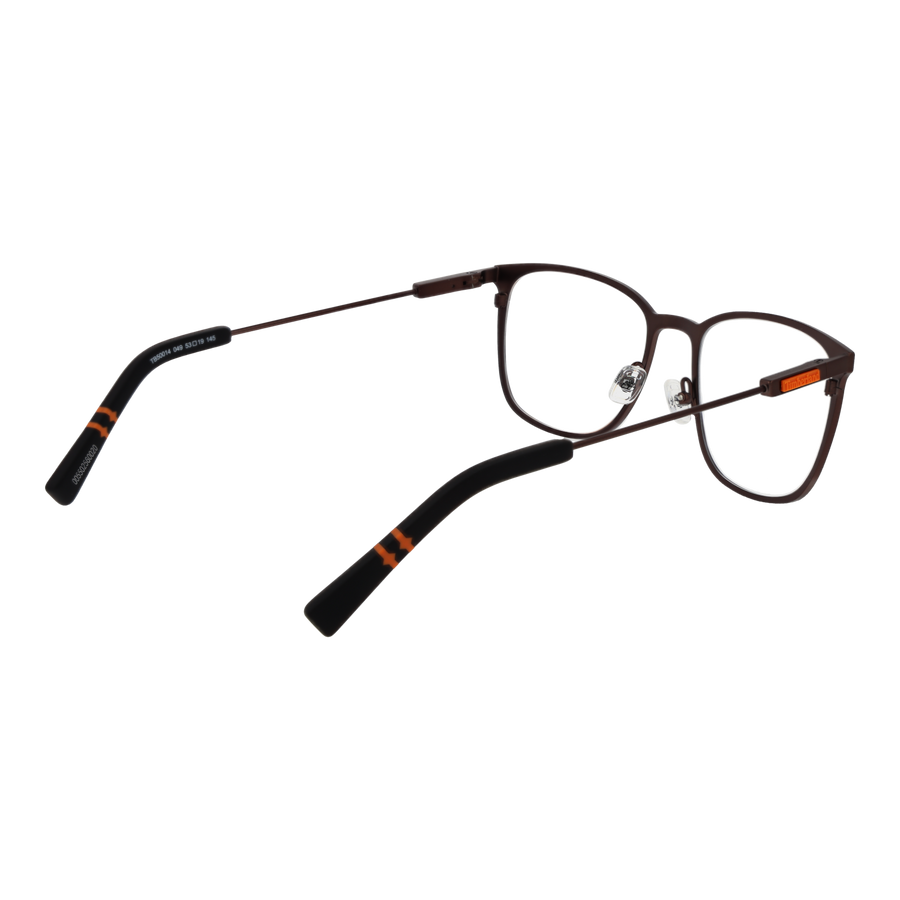 TIMBERLAND EYEWEAR TB50014 53049 Sonnenbrille ansicht-2