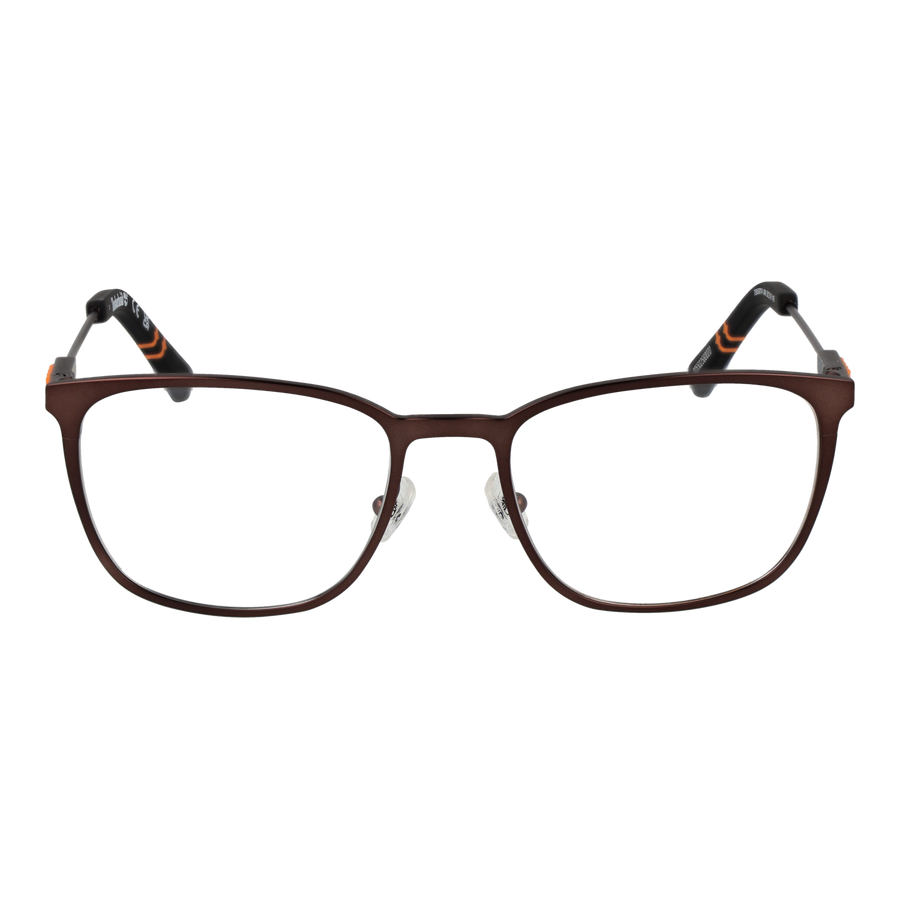 TIMBERLAND EYEWEAR TB50014 53049 Sonnenbrille