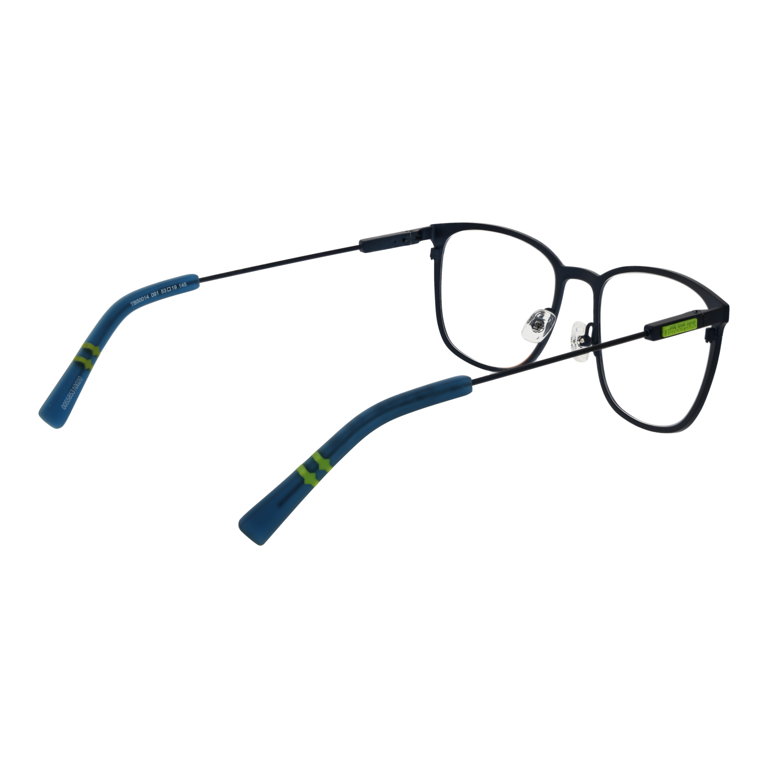 TIMBERLAND EYEWEAR TB50014 53091 Sonnenbrille ansicht-2