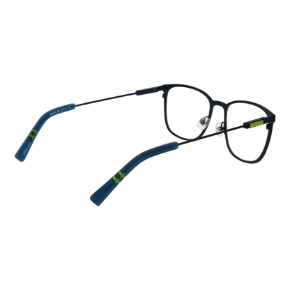 TIMBERLAND EYEWEAR TB50014 53091 Sonnenbrille ansicht-2