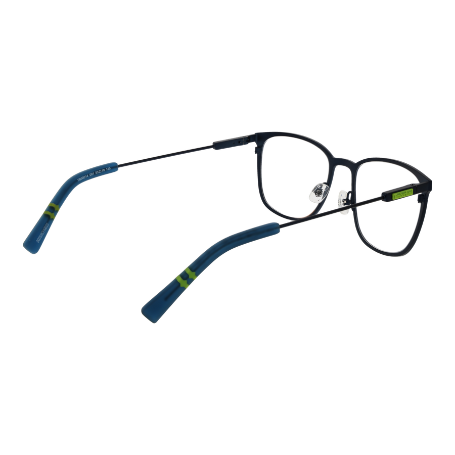TIMBERLAND EYEWEAR TB50014 53091 Sonnenbrille ansicht-2