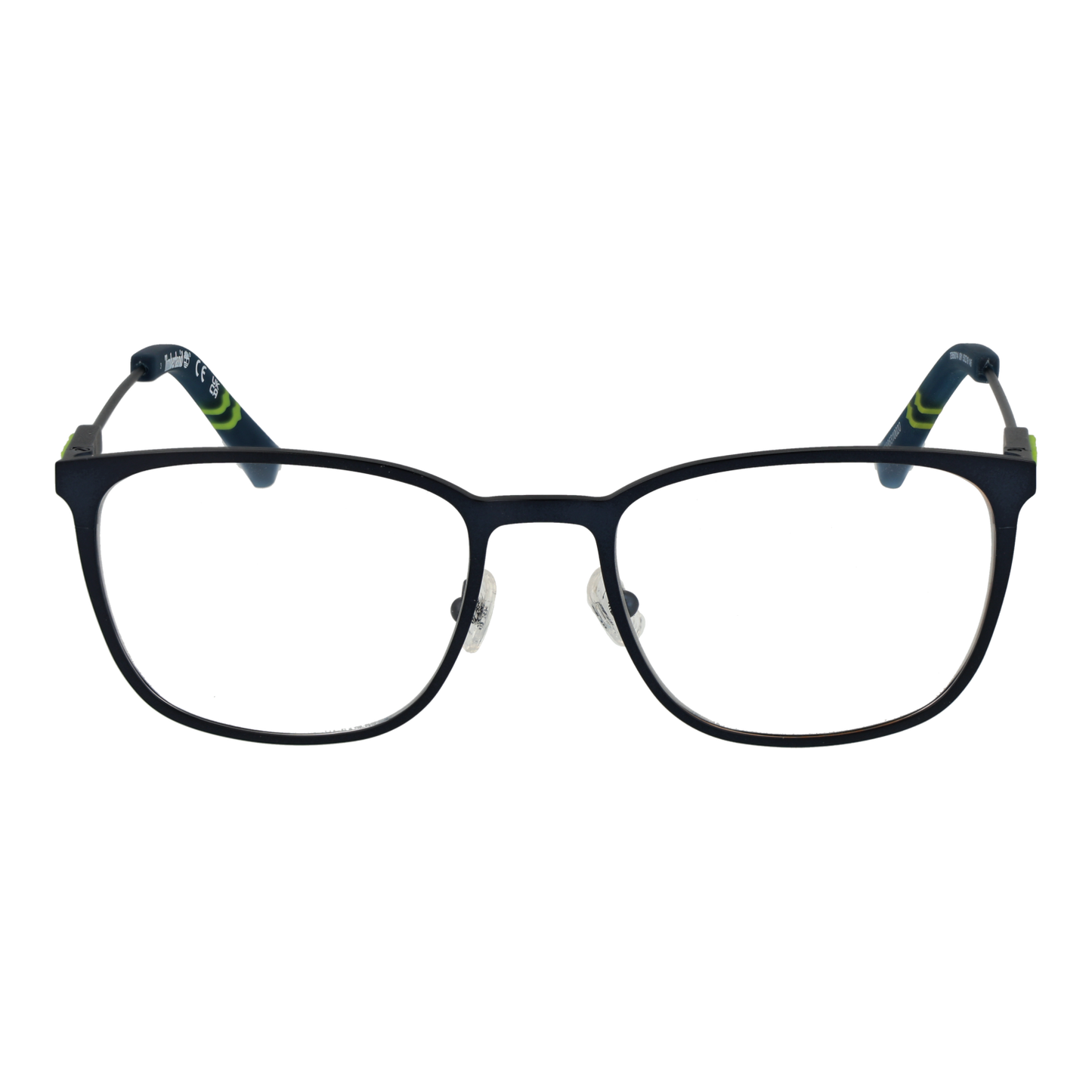 TIMBERLAND EYEWEAR TB50014 53091 Sonnenbrille