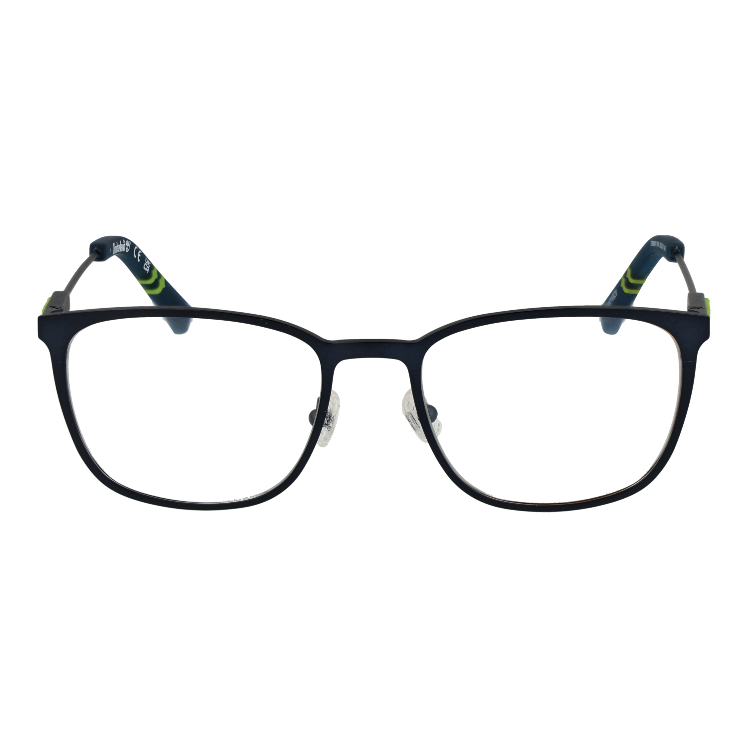TIMBERLAND EYEWEAR TB50014 53091 Sonnenbrille