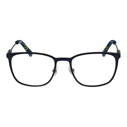TIMBERLAND EYEWEAR TB50014 53091 Sonnenbrille
