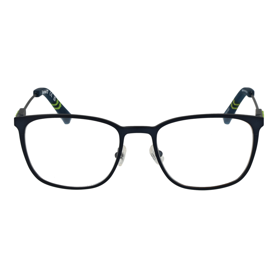 TIMBERLAND EYEWEAR TB50014 53091 Sonnenbrille