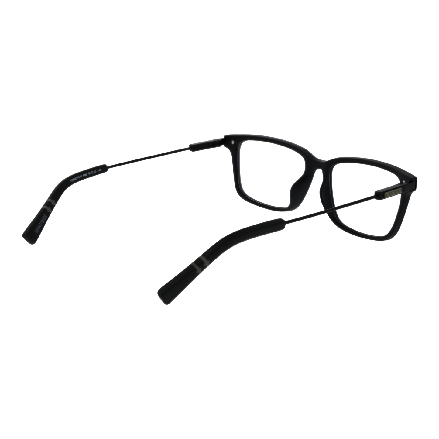 TIMBERLAND EYEWEAR TB50015-H 55002 Sonnenbrille ansicht-2