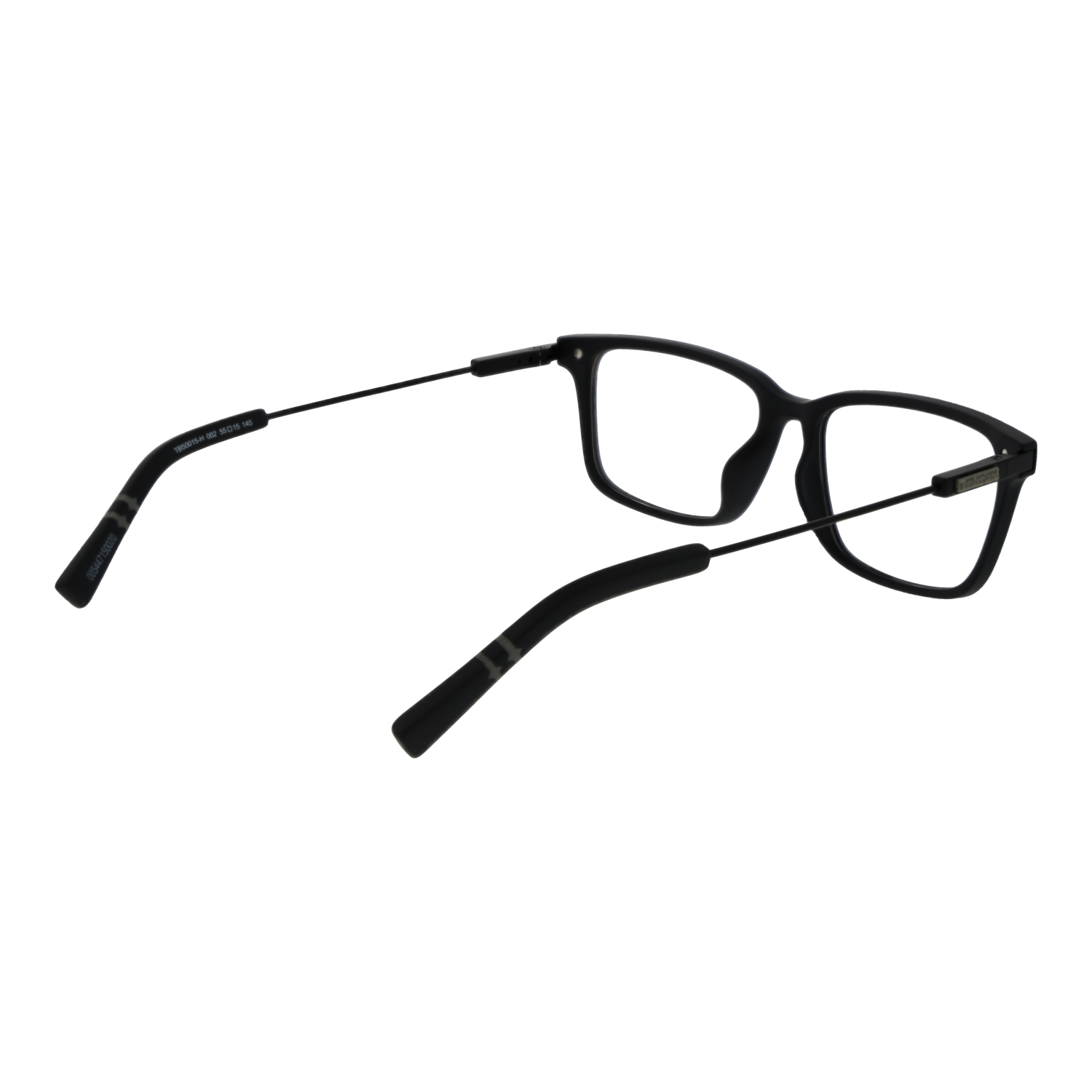 TIMBERLAND EYEWEAR TB50015-H 55002 Sonnenbrille ansicht-2