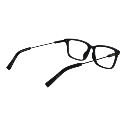TIMBERLAND EYEWEAR TB50015-H 55002 Sonnenbrille ansicht-2