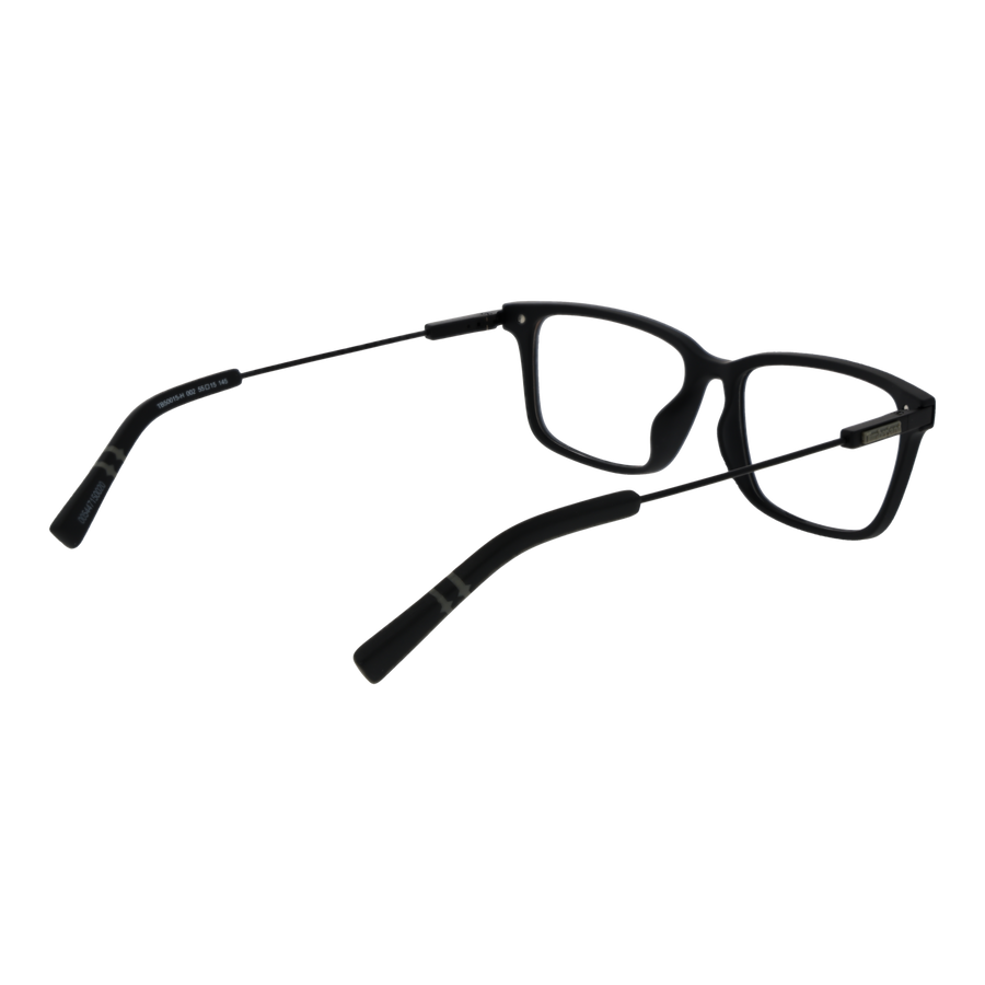 TIMBERLAND EYEWEAR TB50015-H 55002 Sonnenbrille ansicht-2