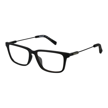 TIMBERLAND EYEWEAR TB50015-H 55002 Sonnenbrille ansicht-3