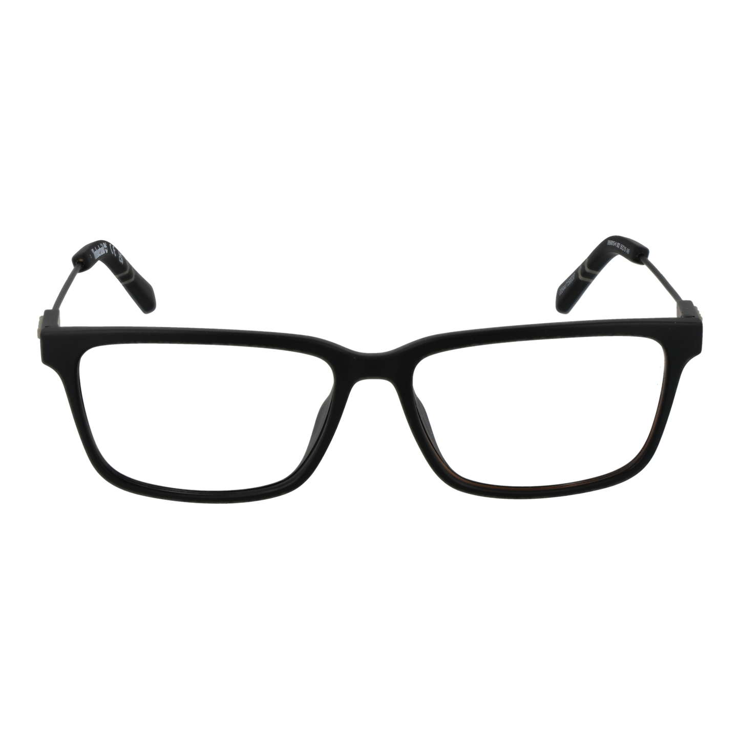 TIMBERLAND EYEWEAR TB50015-H 55002 Sonnenbrille