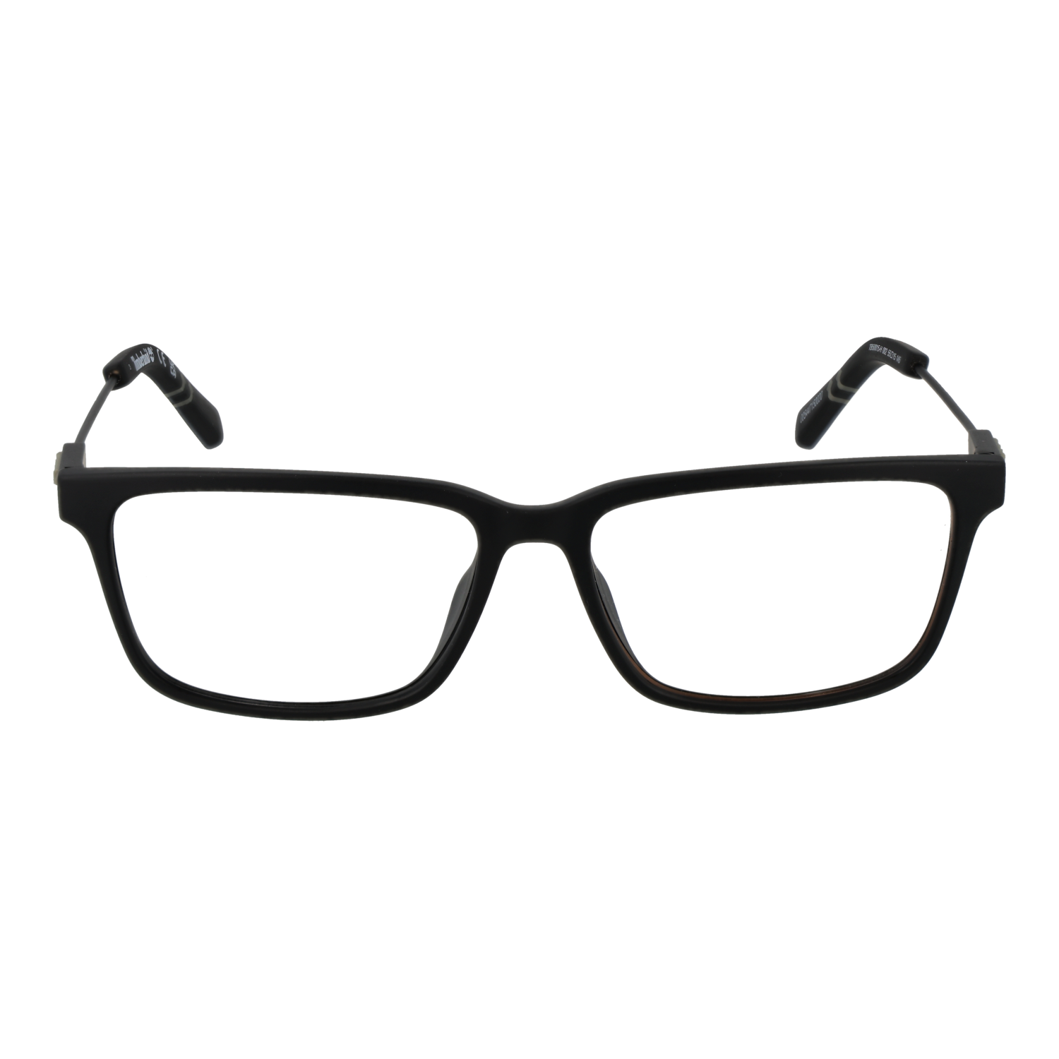 TIMBERLAND EYEWEAR TB50015-H 55002 Sonnenbrille