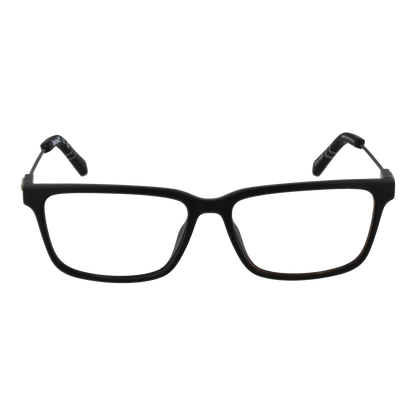 TIMBERLAND EYEWEAR TB50015-H 55002 Sonnenbrille