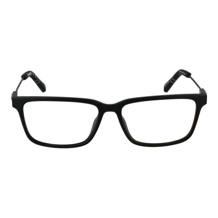 TIMBERLAND EYEWEAR TB50015-H 55002 Sonnenbrille