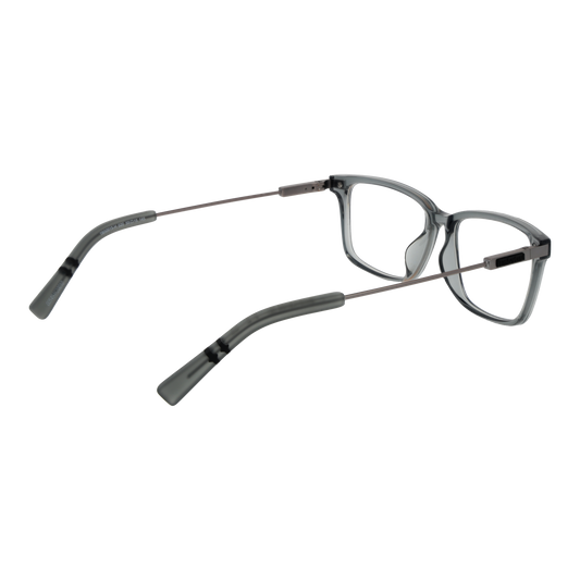 TIMBERLAND EYEWEAR TB50015-H 55020 Sonnenbrille ansicht-2
