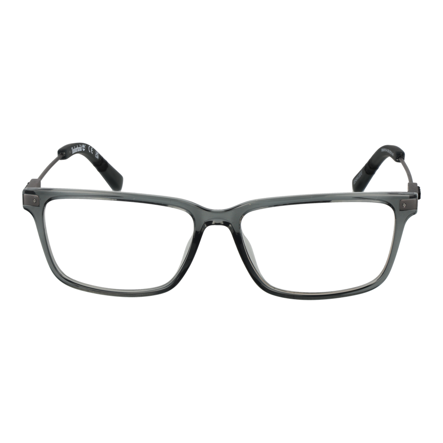 TIMBERLAND EYEWEAR TB50015-H 55020 Sonnenbrille