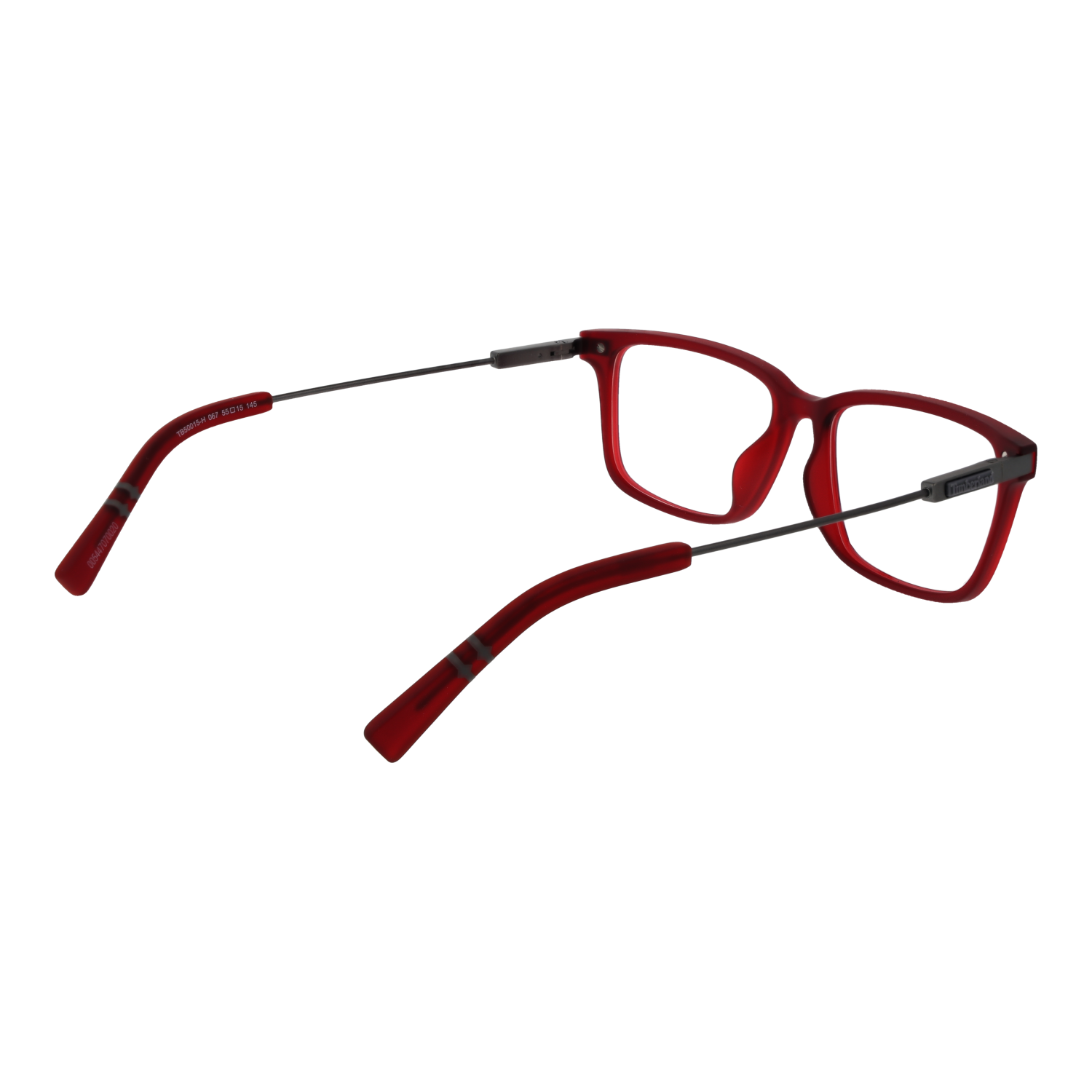 TIMBERLAND EYEWEAR TB50015-H 55067 Sonnenbrille ansicht-2