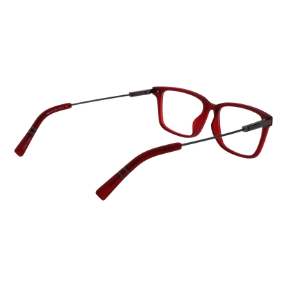 TIMBERLAND EYEWEAR TB50015-H 55067 Sonnenbrille ansicht-2