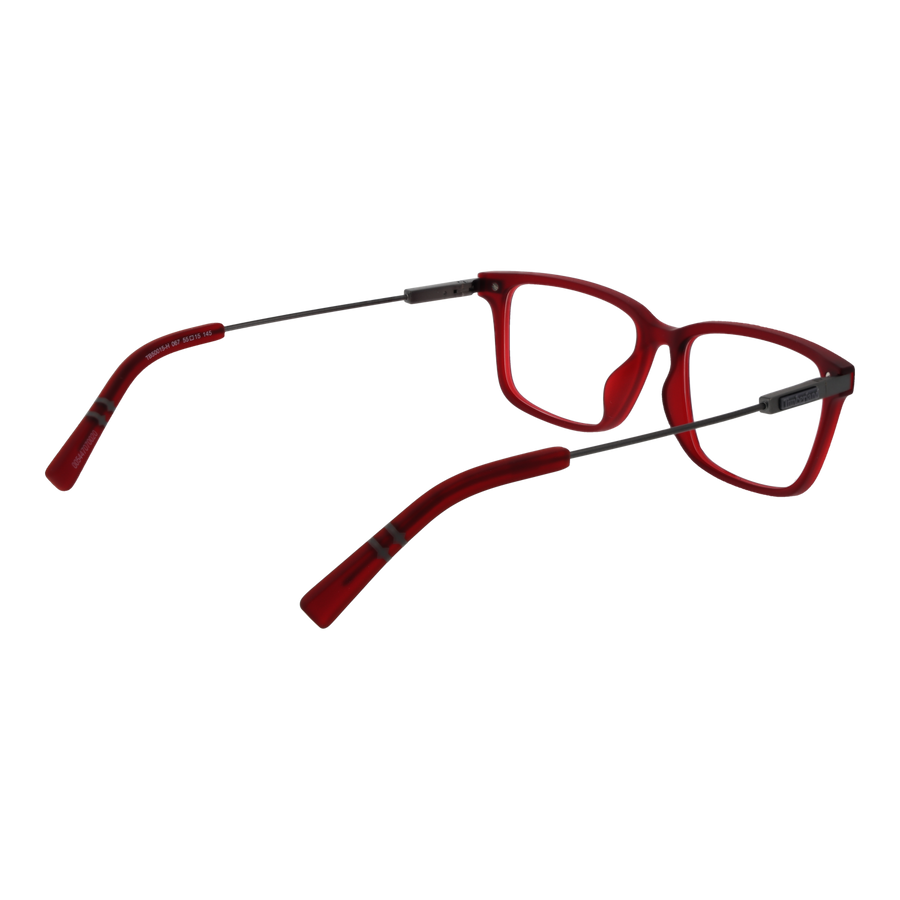 TIMBERLAND EYEWEAR TB50015-H 55067 Sonnenbrille ansicht-2
