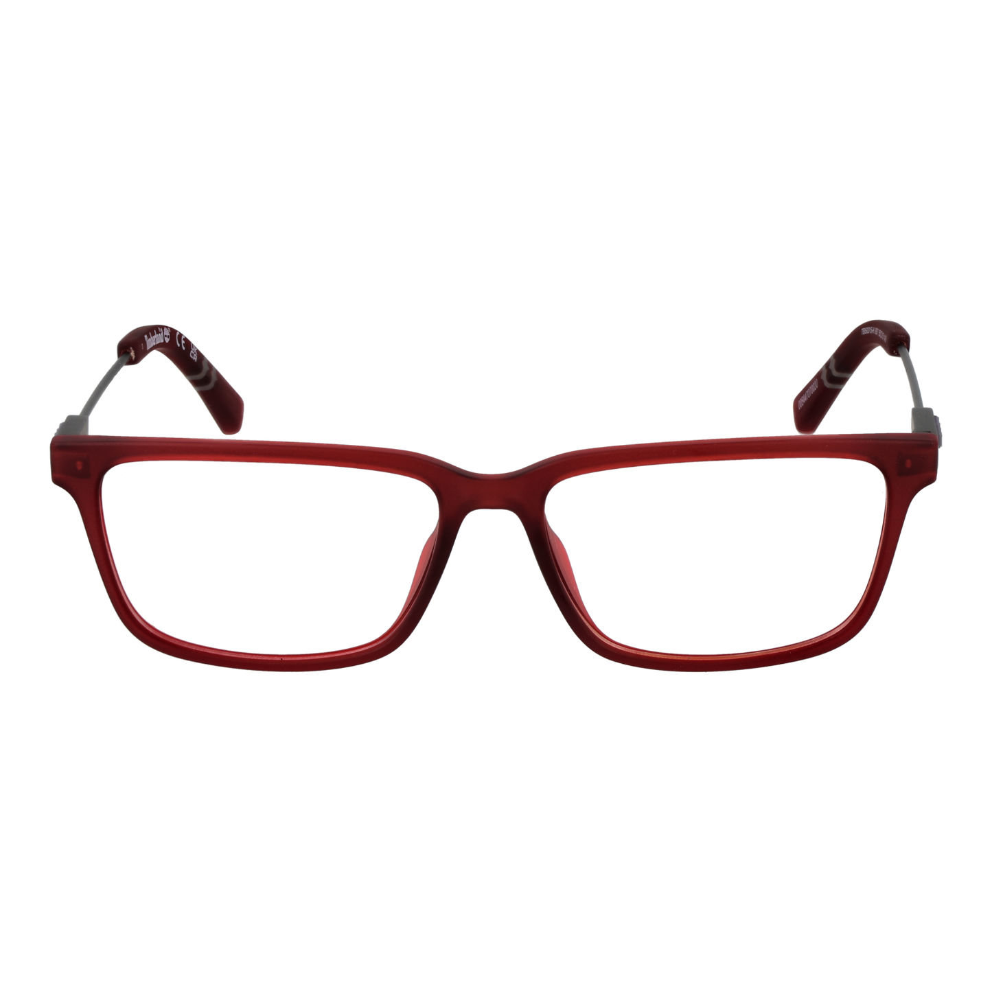 TIMBERLAND EYEWEAR TB50015-H 55067 Sonnenbrille