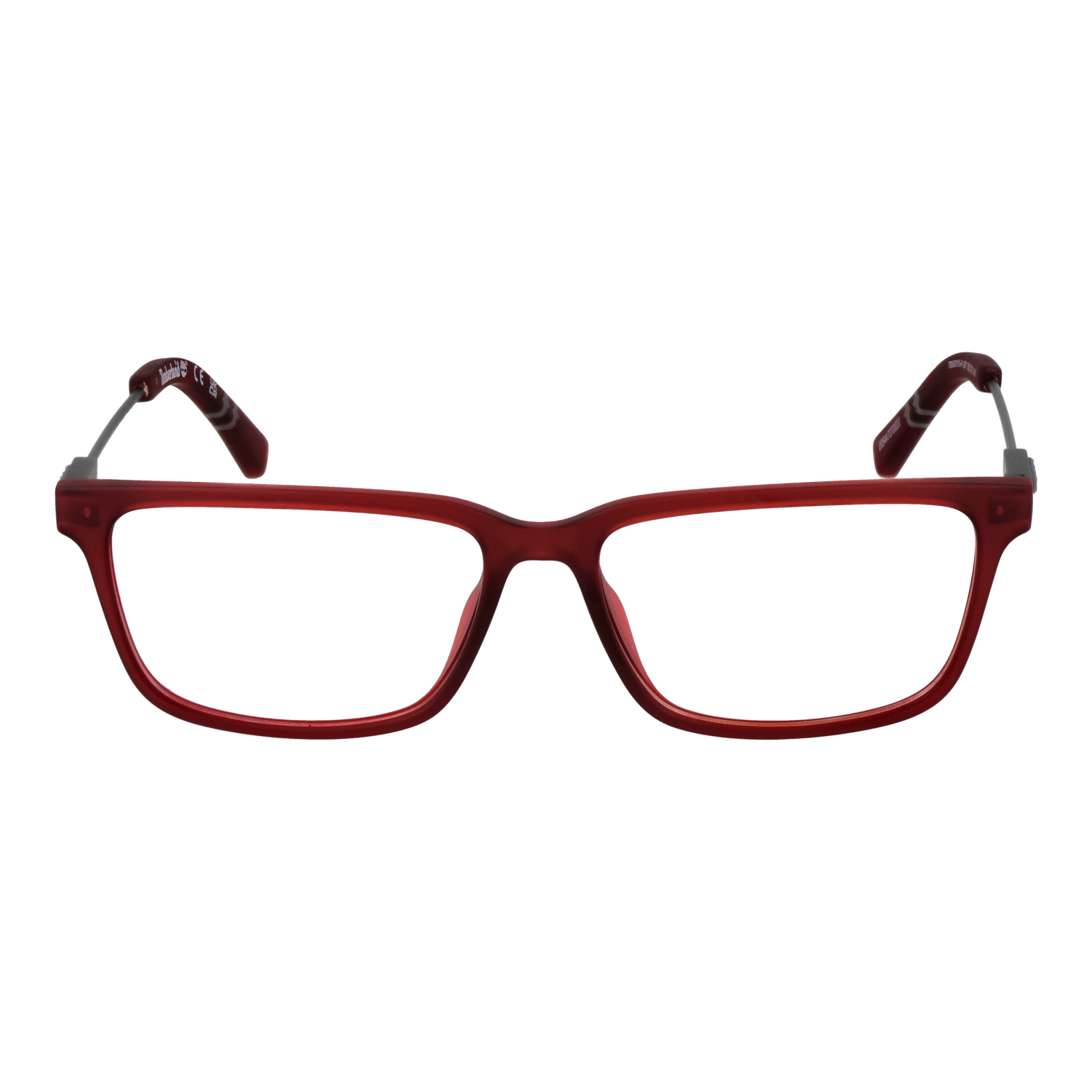 TIMBERLAND EYEWEAR TB50015-H 55067 Sonnenbrille