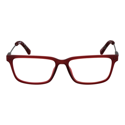 TIMBERLAND EYEWEAR TB50015-H 55067 Sonnenbrille