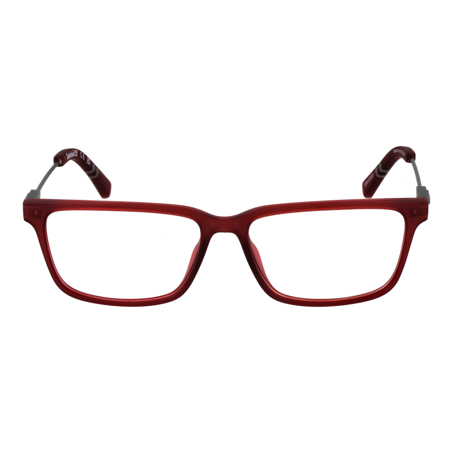 TIMBERLAND EYEWEAR TB50015-H 55067 Sonnenbrille