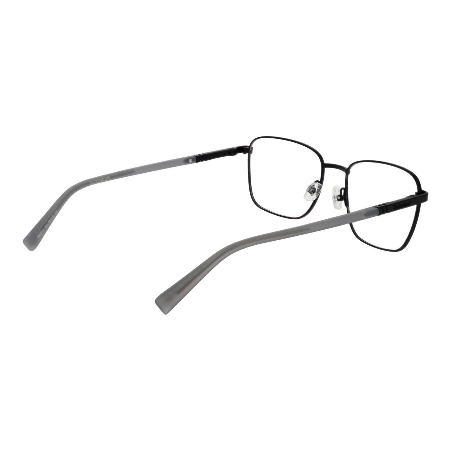 TIMBERLAND EYEWEAR TB50019 55002 Sonnenbrille ansicht-2