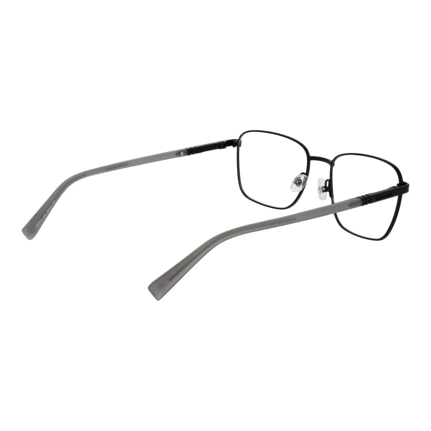 TIMBERLAND EYEWEAR TB50019 55002 Sonnenbrille ansicht-2