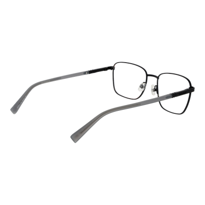 TIMBERLAND EYEWEAR TB50019 55002 Sonnenbrille ansicht-2