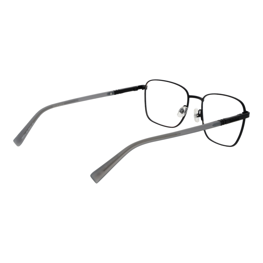 TIMBERLAND EYEWEAR TB50019 55002 Sonnenbrille ansicht-2